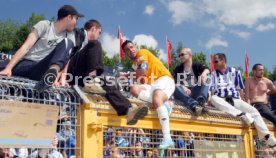 Stuttgarter Kickers