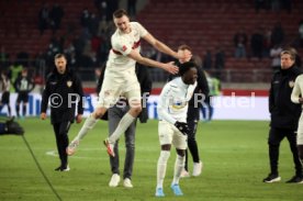 05.03.22 VfB Stuttgart - Borussia M&ouml;nchengladbach
