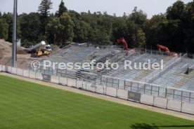 Karlsruher SC