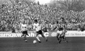 26.03.90 Dresden Fussball Gala