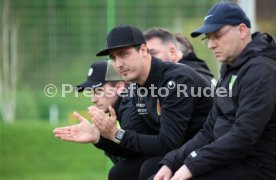 05.04.24 FC Esslingen - VfL Kirchheim