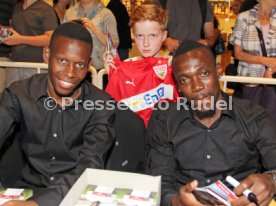 VfB Stuttgart
