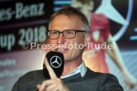 PK Mercedes-Benz Junior Cup