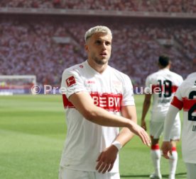 09.05.26 VfB Stuttgart - Bayer 04 Leverkusen