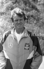 26.05.92 DFB Fototermin
