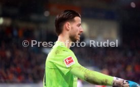 22.02.26 1. FC Heidenheim - VfB Stuttgart