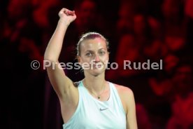 Porsche Tennis Grand Prix 2019