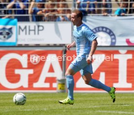 Stuttgarter Kickers
