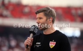 19.09.21 VfB Stuttgart - Bayer 04 Leverkusen