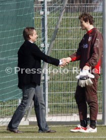 VFB Lehmann