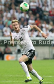 DFB