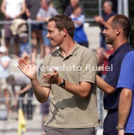 Stuttgarter Kickers