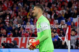 28.08.26 FC Bayern M&uuml;nchen - VfB Stuttgart