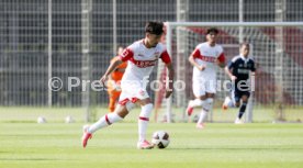 01.08.26 VfB Stuttgart - Paris FC