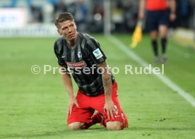 TSG 1899 Hoffenheim