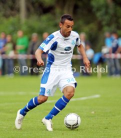 Stuttgarter Kickers