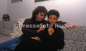 08.12.88 VfB Gaudino Privat