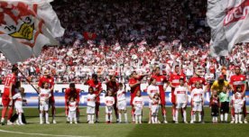 19.05.07 VfB Stuttgart - FC Energie Cottbus
