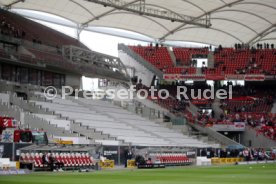 29.04.23 VfB Stuttgart - Borussia M&ouml;nchengladbach