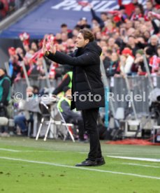 01.04.23 FC Bayern M&uuml;nchen - Borussia Dortmund