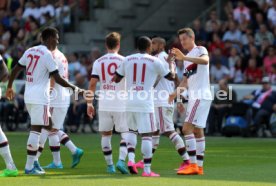 DFB-Pokal