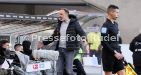 19.02.22 VfB Stuttgart - VfL Bochum