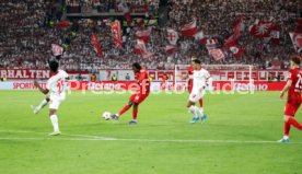 07.05.26 SC Freiburg - SC Braga