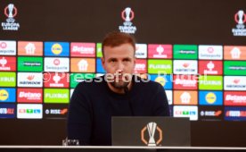 29.01.26 VfB Stuttgart - Young Boys Bern