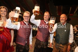 09.10.24 VfB Stuttgart Wasen Cannstatter Volksfest