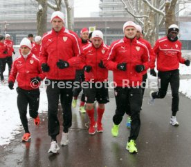 VfB Stuttgart