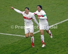 VfB Stuttgart