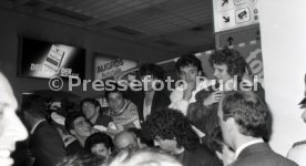 17.05.89 VfB Stuttgart - SSC Neapel