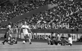 13.06.87 VfB Stuttgart - FC Bayern M&uuml;nchen