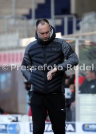 07.04.21 1. FC Heidenheim - Holstein Kiel