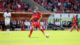 18.05.24 1. FC Heidenheim - 1. FC K&ouml;ln
