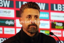 09.11.25 VfB Stuttgart - FC Augsburg