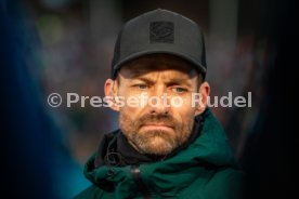 29.12.2025 Vierschanzentournee Skispringen