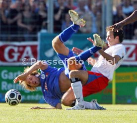 Stuttgarter Kickers