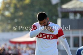25.09.26 VfB Stuttgart - 1. FC Heidenheim