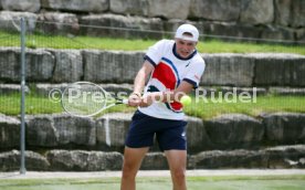 09.06.21 Tennis MercedesCup 2021