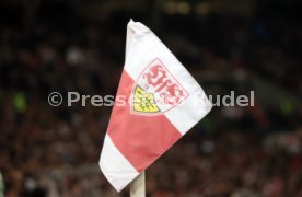05.03.22 VfB Stuttgart - Borussia M&ouml;nchengladbach