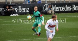 24.03.23 VfB Stuttgart - 1. FC Heidenheim