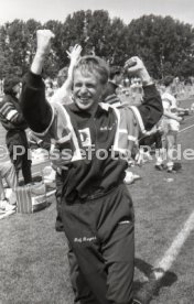 Ralf Rangnick