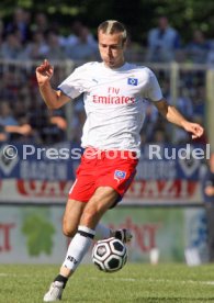 Stuttgarter Kickers