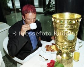 VfB Stuttgart