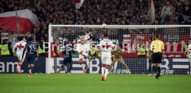20.12.25 VfB Stuttgart - TSG 1899 Hoffenheim