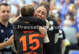 08.05.22 Allianz MTV Stuttgart - SC Potsdam