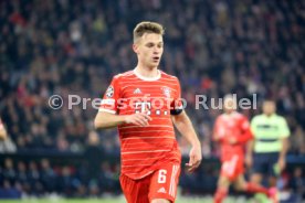 19.04.23 FC Bayern M&uuml;nchen - Manchester City