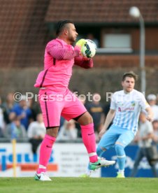 Tim Wiese (SSV Dillingen)