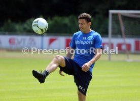 Stuttgarter Kickers